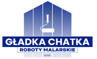 Gładka Chatka